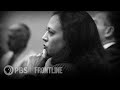 How a ‘Life-Changing Moment’ Shaped Kamala Harris’ Political Approach | The Choice 2024 | FRONTLINE