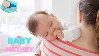 [HD安靜無廣告版] 寶寶睡眠安撫水晶音樂盒 - 潜能腦部開發 - BABY SLEEPING MUSIC BABY LULLABY