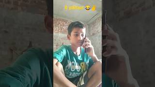 मै हकीकत 😂✌ funny wala short video like and subscribe my short video ✌ share guys like and comment