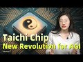 This Chinese Chip Could Revolutionize AI