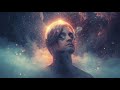 TOP HOUSE - ELECTRONIC HOUSE Music VELVYBE - ONLY YOU