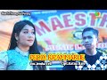 Lagu Bugis Bikin Nangis ~ PEDDI RIPAMMARUE ~ Cipt.Ratna Rais ~ Voc.Irmha Eril ~ Music.Andri Khan.