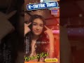 carla u0026 k rab tiktok dance shorts trending kalingap carlabirthday