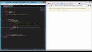 bootstrap 3 dismissable alerts bootstrap js 720p