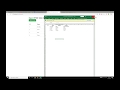 [REQUEST] Export HTML Table To Excel using Javascript