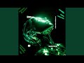 SURVIVE (HYPERTECHNO)