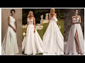 Timeless Graceful and Selfless wedding dresses || Wedding gowns 2023 ||Wedding gown that are elegant