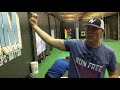 baseball pitching curveball drill how to teach u0026 throw a curve ball