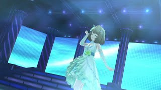 「デレステ」always（高垣楓ソロ・リミックス）