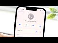 How To FIX Phone Numbers Not Showing In iPhone Contacts! (2022)