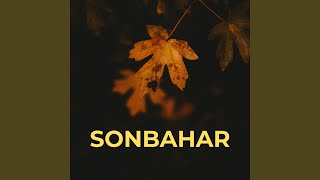 Sonbahar