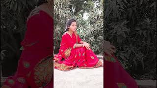 Wada Na Tod | Lata Mangeshkar | Dil Tujhko Diya 1987 Songs | Rati Agnihotri PriyankaJSR viraldance