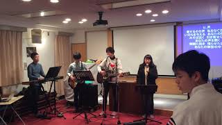 Playtube Pk Ultimate Video Sharing Website