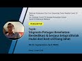 Pengantar webinar Stigmat Petugas Kesehatan Berdedikasi&Berjasa Tetapi Ditolak_DR Dr. Supriyanto SpP