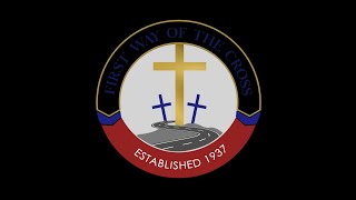 Sunday Midday Worship - 7/17/22