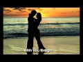 Sailing away - Chris De Burgh (Lyrics) [www.keepvid.com].mp4