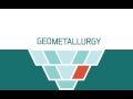 geometallurgy.eu