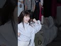 230520 레이디비 윤민 newjeans 뉴진스 hype boy 하입보이 댄스커버 dance cover 직캠 fancam do