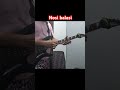 Sampaguita-Nosi Balasi - Guitar Solo Cover-#soloing #guitarperformance #guitarsolo