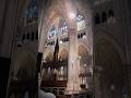 St. Patrick’s Cathedral #shortsvideo #cathedral #piano #music #pianomusic #trending #trendingshorts