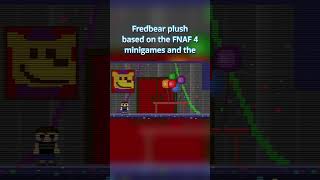 Why William Afton Really Started Killing Fnaf Theory