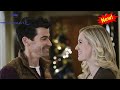 CHERRY PIE   NEW ROMANTIC CHRISTMAS MOVIES | NEW HALLMARK MOVIES 2021