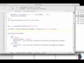Advanced PHP - Passing Parameters Around our MVC Application