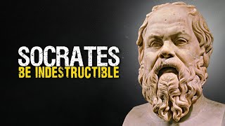 You must know these things before you turn 40 | Socrates Quotes |