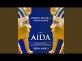 Verdi: Aida / Act 2 - 