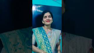 #jeena nahi mujhe hai marna # pls subscribe my channel