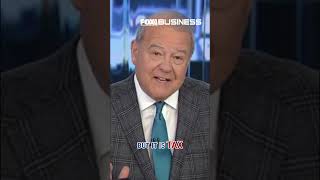 Varney: Wealth taxes IGNITE national argument #shorts