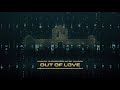 alan walker u0026 au ra out of love visualizer