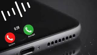 New message ringtone || best sms tone || new notification ringtone message tone || new ringtone