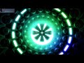Deep Focus Music Study Music Memory And Concentration Music