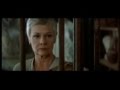 Skyfall - Adele - James Bond 007