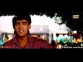 Aye Mere Humsafar - Sangam - (Craft Jhankar) - Qayamat Se Qayamat Tak  - HD 720p Song (By Sahil)