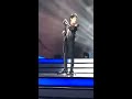 hua chenyu awards ceremony sneak preview 1.2018