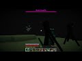 minecraft 1.0.0 ender dragon boss