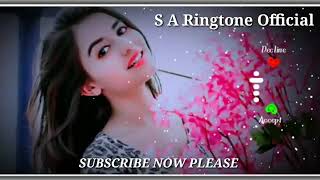 New Sad Ringtone 2022,New Punjabi Ringtone, New Hindi Ringtone