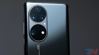 TOP 5 BEST CAMERA PHONE 2024 FOR PHOTOGRAPHY - BEST SMARTPHONE CAMERAS TO BUY