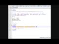 jquery tutorials for beginners - 34 - jquery toggle