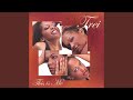 Thank You: Interlude