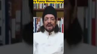 Some Very Funny Memes Images Video - By Anand Facts | Amazing Facts | Funny Video |#shorts