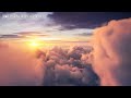 Batsirai Shasha - Mabasa makuru (official audio)