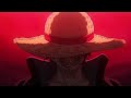 Monkey D. Luffy - I'm Gonna Be King Of The Pirates!