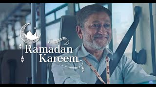 Ramadan Kareem Commercial Ads Which Will Fill Your Heart With Joy and Emotions | Ramadan Mubarak