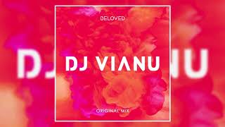 Dj Vianu - Beloved (Original Mix)