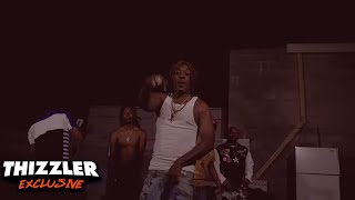 CML - Mobb Ties (Exclusive Music Video) ll Dir. Bub Da Sop [Thizzler.com]