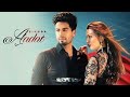 Aadat : Singga ( Full Video ) | Latest Punjabi Song 2020