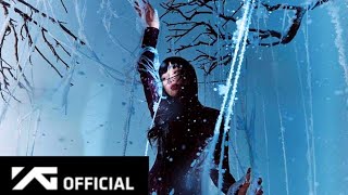 BABYMONSTER - Official Debut Teaser